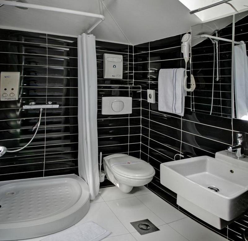 Hotel Boutique 36 Sarajevo Luaran gambar